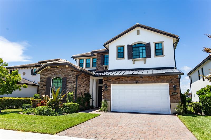 Image 2 of 35 For 8948 Grand Prix Ln
