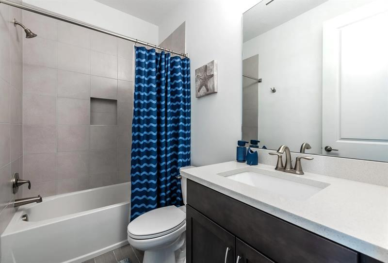 Image 22 of 35 For 8948 Grand Prix Ln