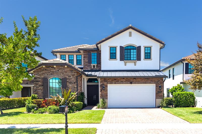 Image 30 of 35 For 8948 Grand Prix Ln