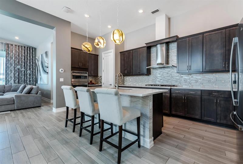 Image 4 of 35 For 8948 Grand Prix Ln