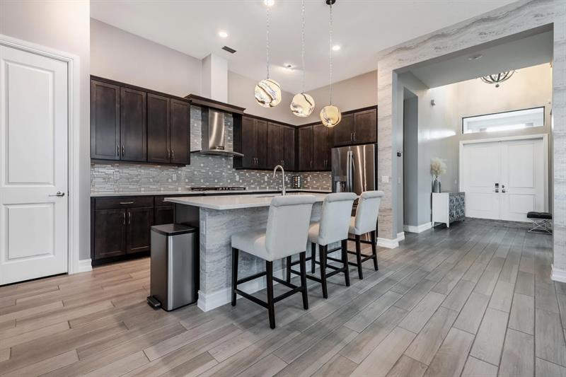 Image 6 of 35 For 8948 Grand Prix Ln