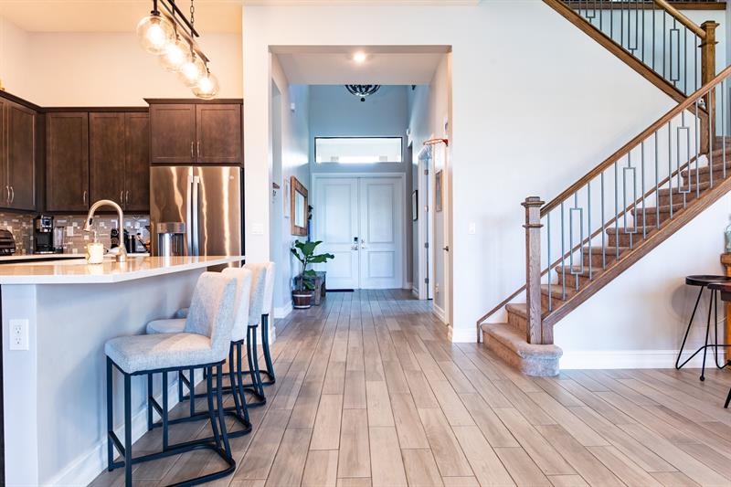 Image 8 of 35 For 8948 Grand Prix Ln