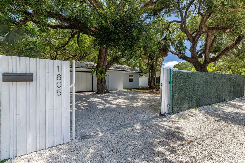 Details for 1805 14th Ct, Fort Lauderdale, FL 33312