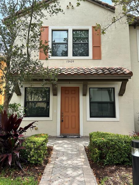 Details for 12620 Nw 32 Ct  C 95, Sunrise, FL 33323