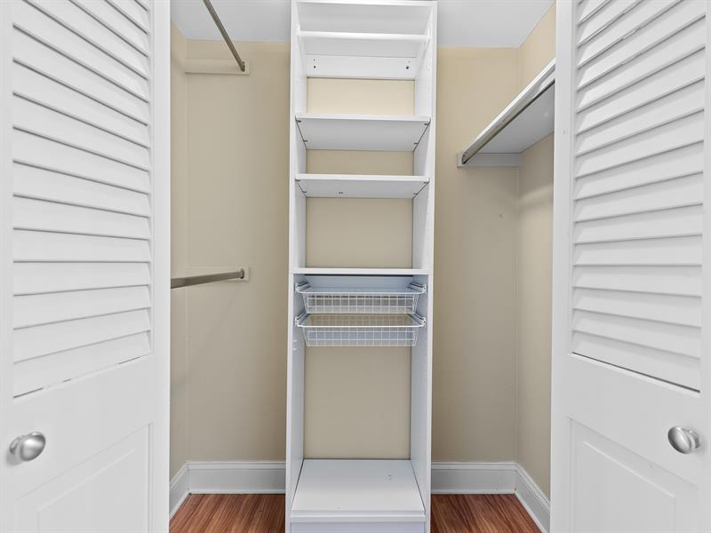 Image 16 of 39 For 4100 Galt Ocean Drive  109