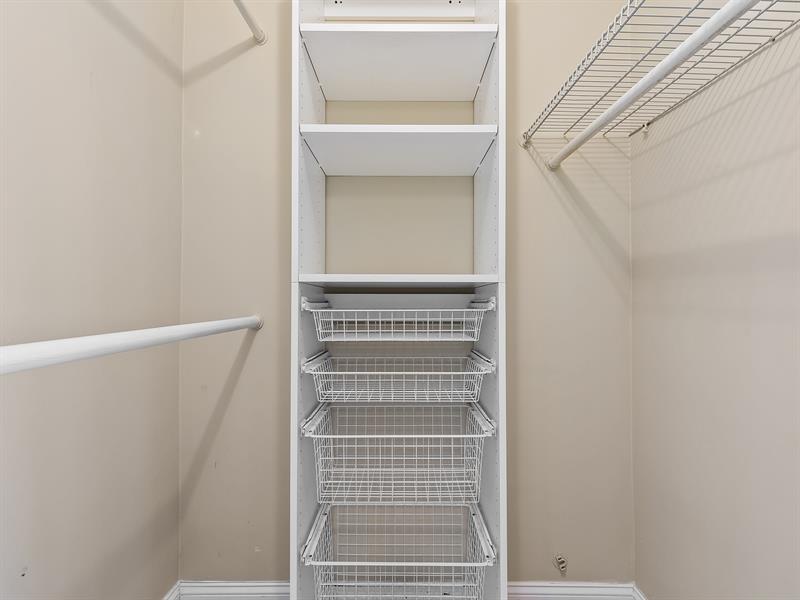 Image 17 of 39 For 4100 Galt Ocean Drive  109