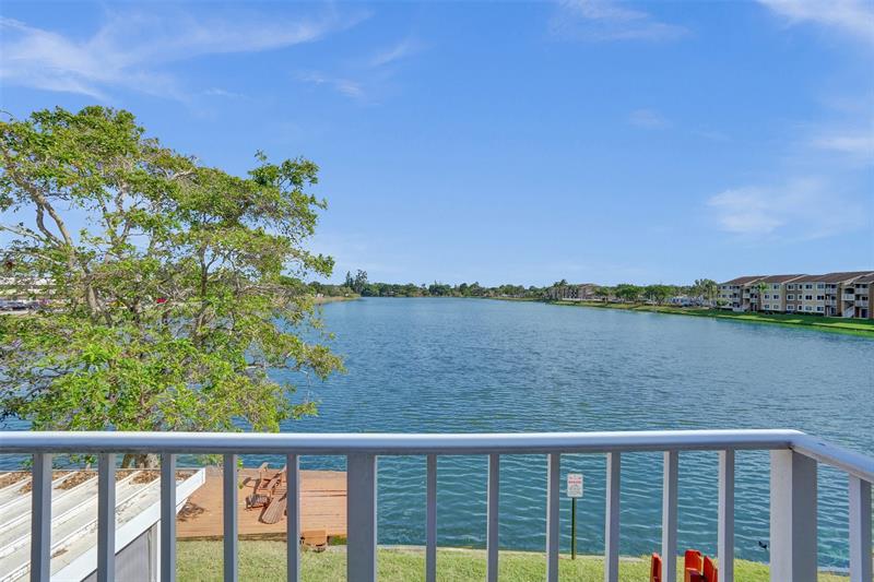 Details for 4130 61st Ave, Davie, FL 33314