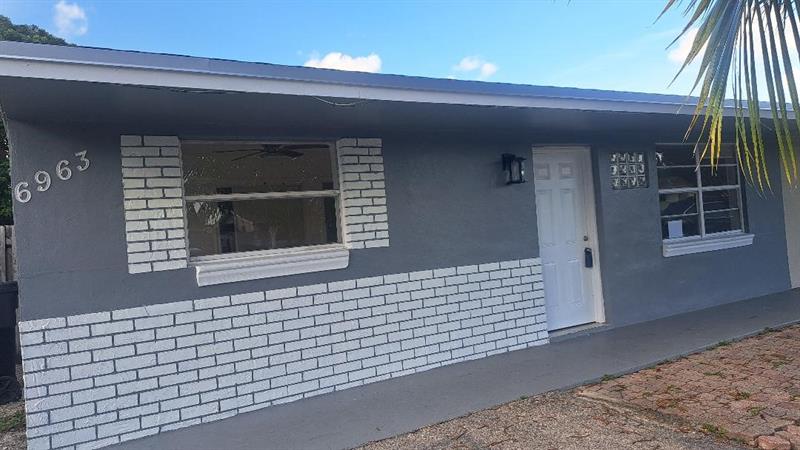 Details for 6963 19th St, Pompano Beach, FL 33068
