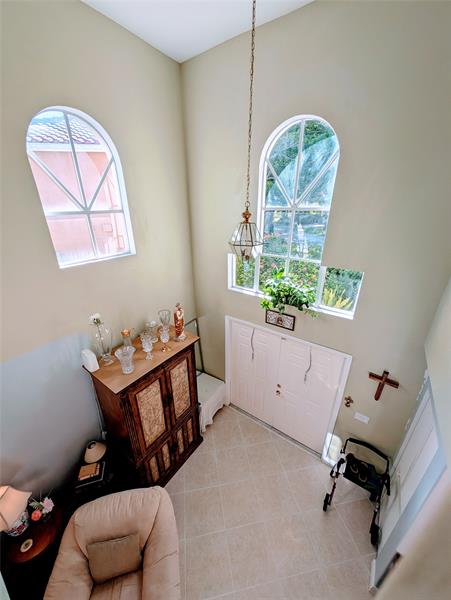 Image 13 of 99 For 11240 Reveille Rd