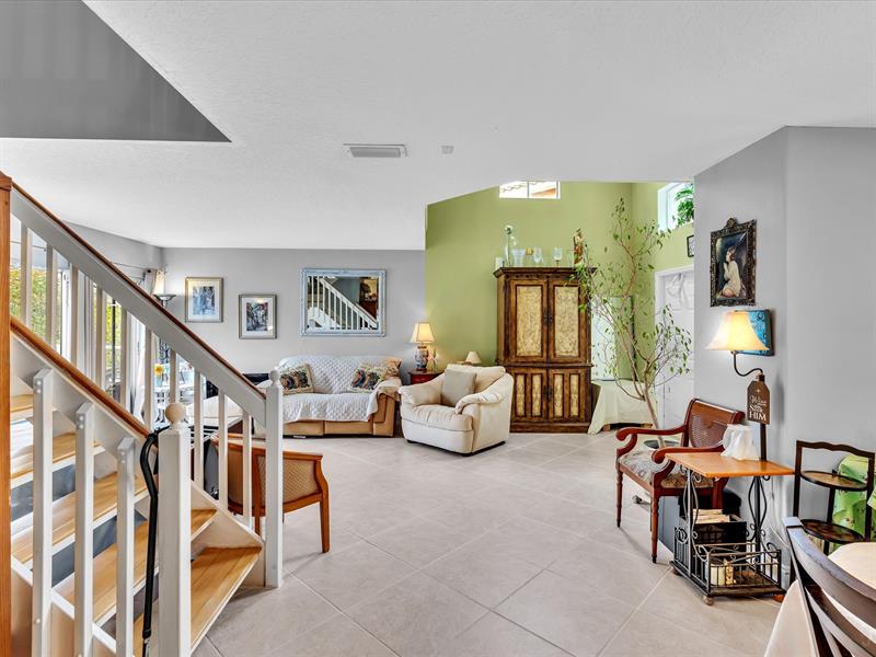 Image 16 of 99 For 11240 Reveille Rd