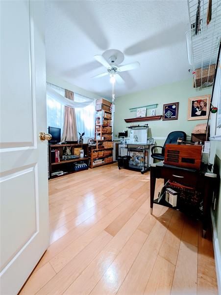 Image 45 of 99 For 11240 Reveille Rd