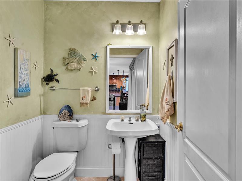 Image 50 of 99 For 11240 Reveille Rd