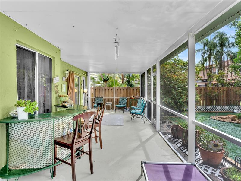 Image 59 of 99 For 11240 Reveille Rd