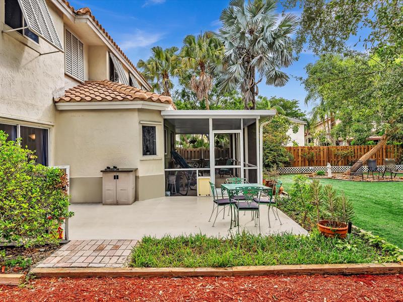 Image 62 of 99 For 11240 Reveille Rd