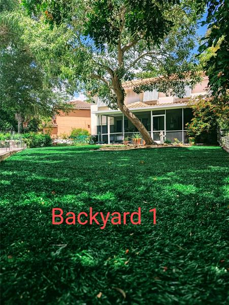 Image 64 of 99 For 11240 Reveille Rd