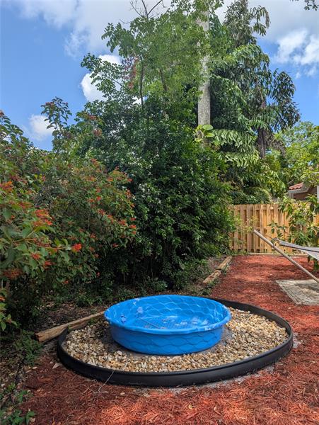 Image 71 of 99 For 11240 Reveille Rd