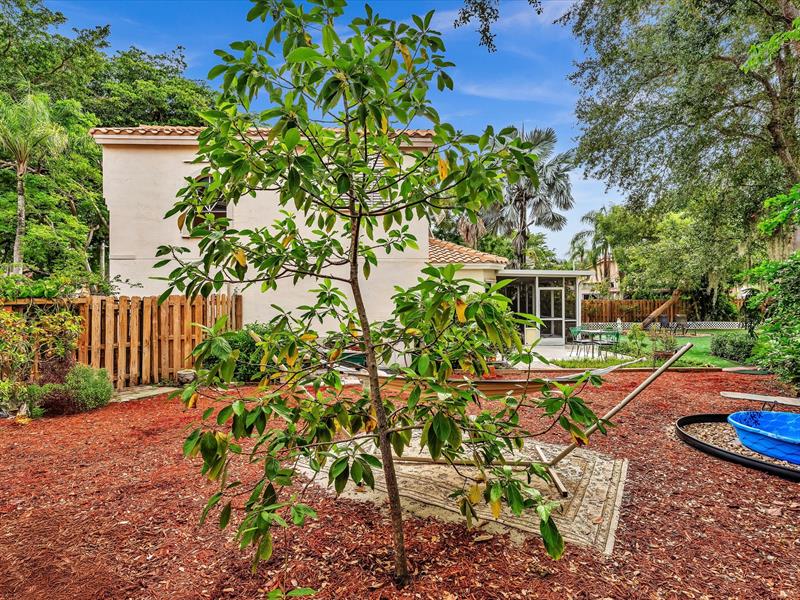 Image 72 of 99 For 11240 Reveille Rd
