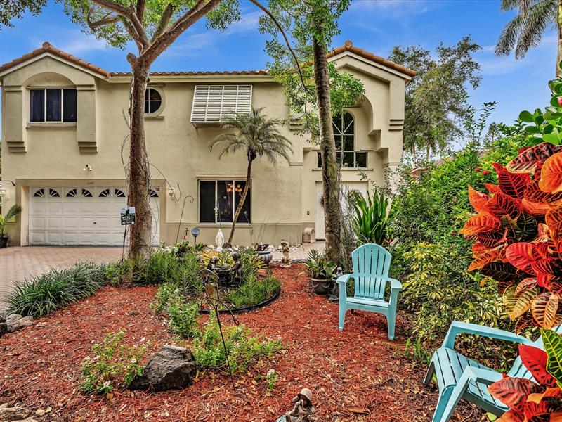 Image 73 of 99 For 11240 Reveille Rd