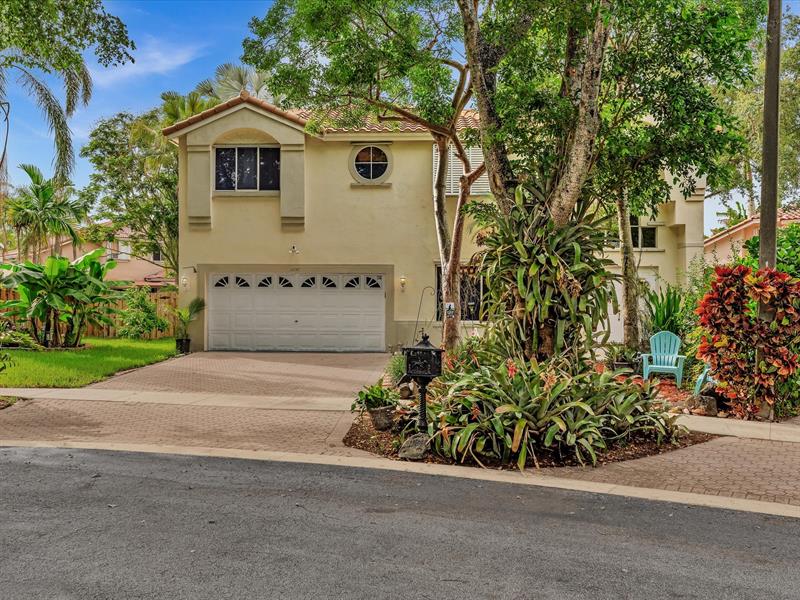 Image 76 of 99 For 11240 Reveille Rd