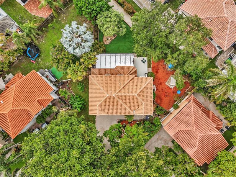 Image 78 of 99 For 11240 Reveille Rd