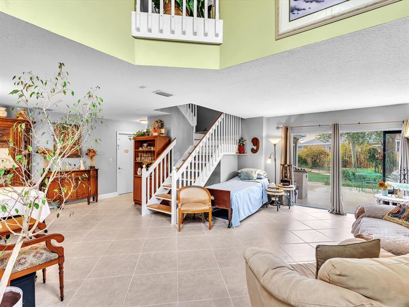 Image 8 of 99 For 11240 Reveille Rd