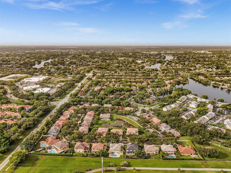 Image 95 of 99 For 11240 Reveille Rd