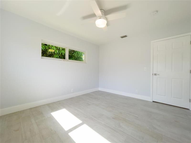 Details for 831 7th St  , Pompano Beach, FL 33060