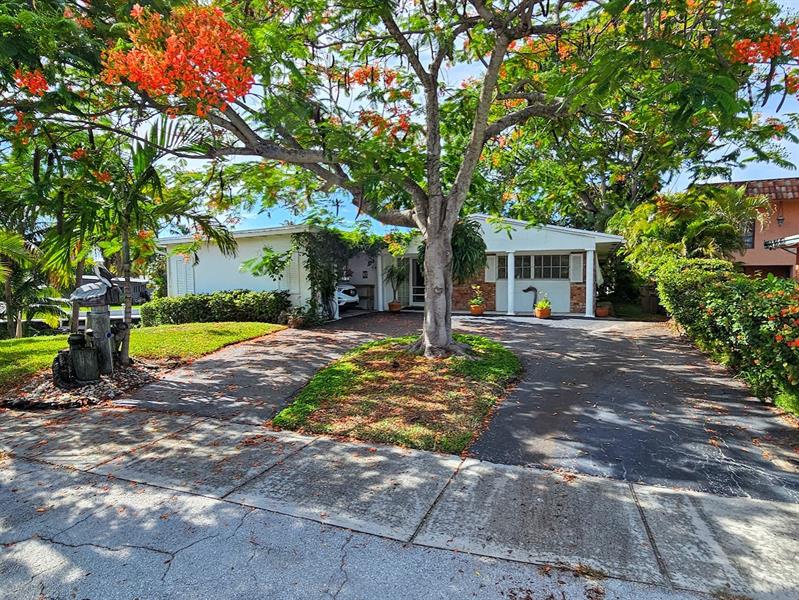 Details for 817 5th St  , Deerfield Beach, FL 33441