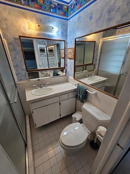 Image 35 of 79 For 817 5th St  