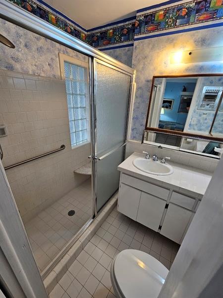 Image 36 of 79 For 817 5th St  
