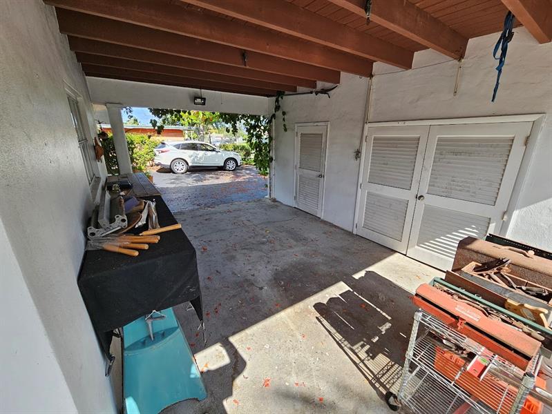 Image 38 of 79 For 817 5th St  