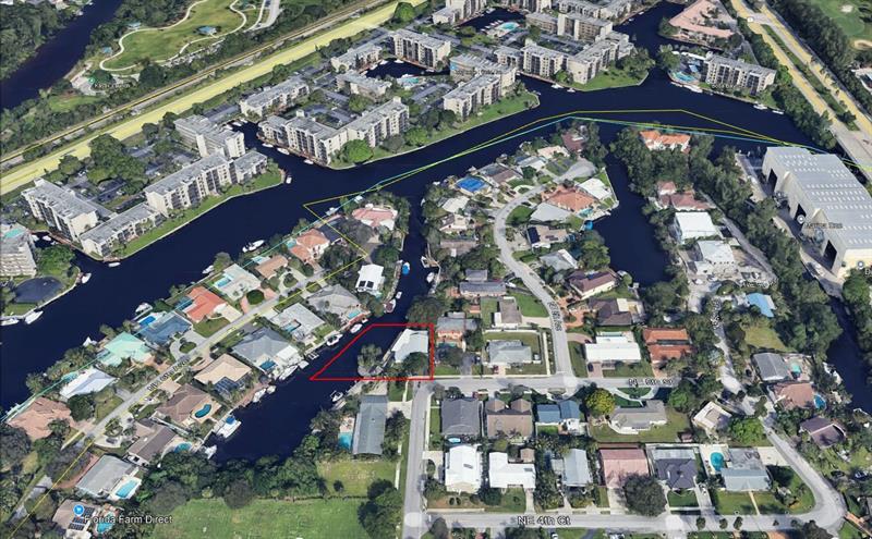 Image 78 of 79 For 817 5th St  