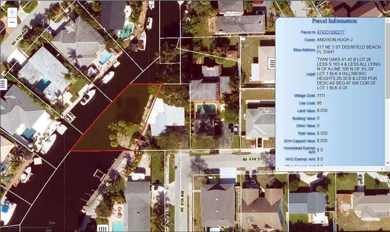 Image 79 of 79 For 817 5th St  