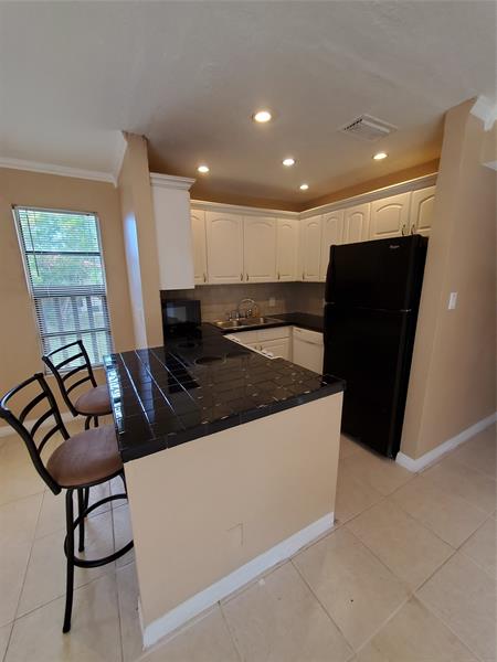 Details for 3036 Coral Ridge Dr  218, Coral Springs, FL 33065