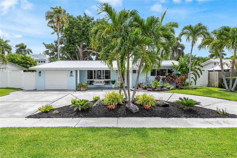 Details for 5030 26th Ter, Lighthouse Point, FL 33064