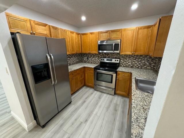 Details for 11660 45th St  3, Coral Springs, FL 33065