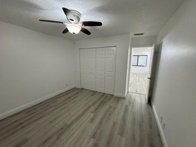 Image 11 of 11 For 11660 45th St  3