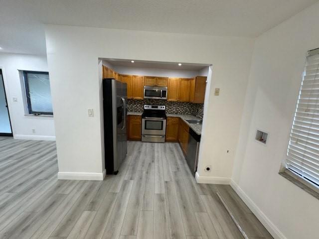 Image 3 of 11 For 11660 45th St  3