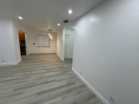 Image 4 of 11 For 11660 45th St  3