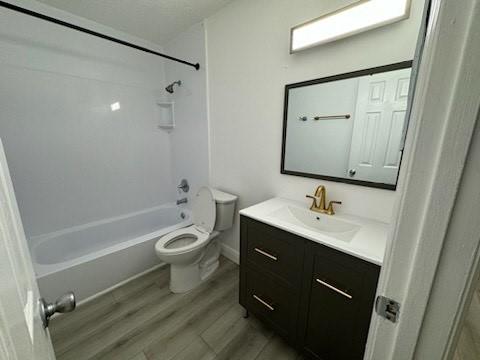 Image 6 of 11 For 11660 45th St  3