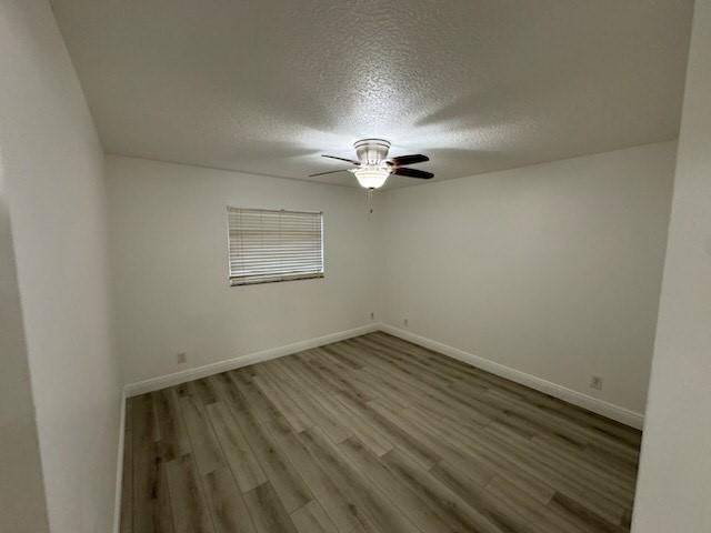 Image 8 of 11 For 11660 45th St  3