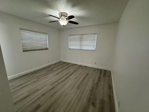 Image 9 of 11 For 11660 45th St  3
