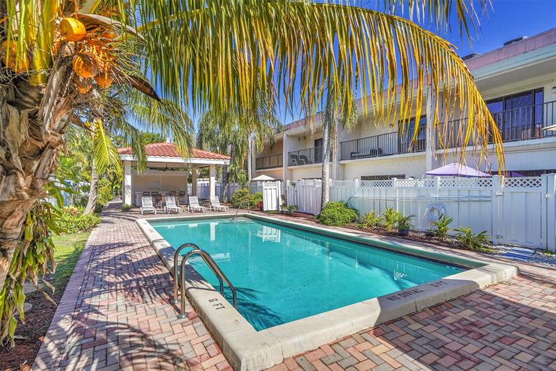 Details for 225 11th Ave  225, Pompano Beach, FL 33060