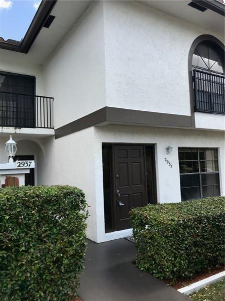 Details for 2935 92nd Ave, Coral Springs, FL 33065