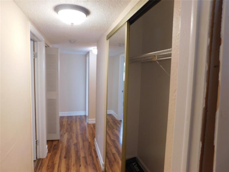 Image 16 of 32 For 836 80th Ave
