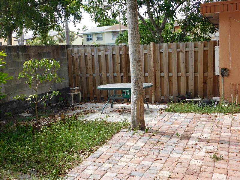Image 32 of 32 For 836 80th Ave