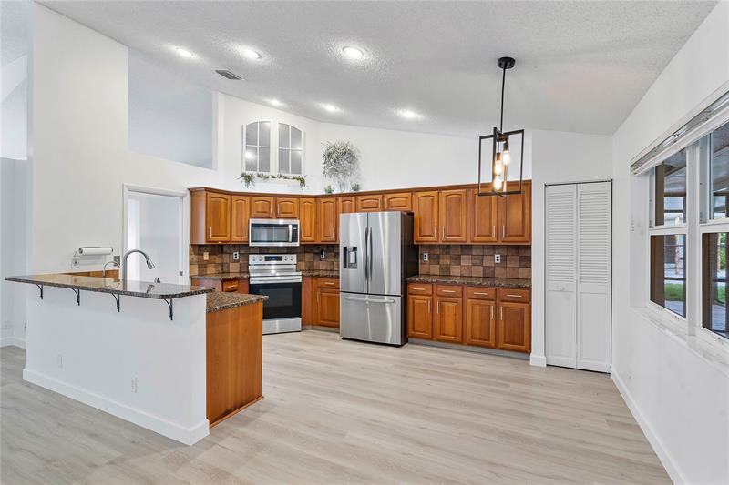Image 10 of 77 For 9101 Southern Orchard Rd