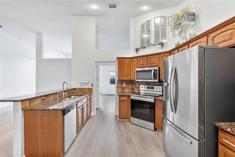 Image 16 of 77 For 9101 Southern Orchard Rd