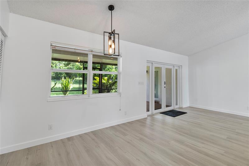 Image 20 of 77 For 9101 Southern Orchard Rd