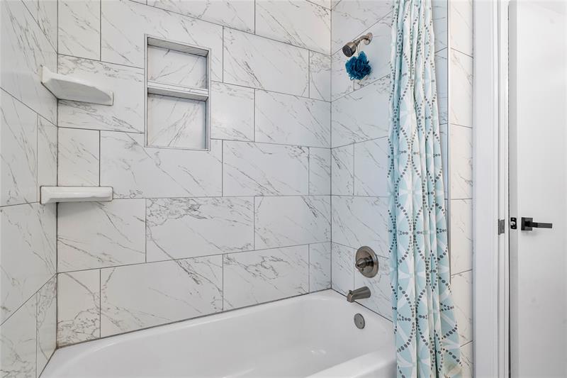 Image 34 of 77 For 9101 Southern Orchard Rd